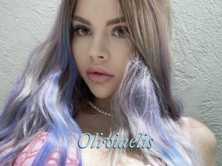 Oliviaelis