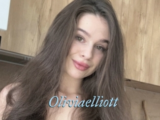 Oliviaelliott