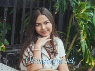 Oliviaesquivel