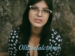 Oliviafalconnn