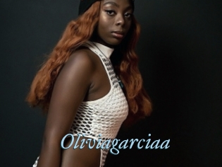 Oliviagarciaa