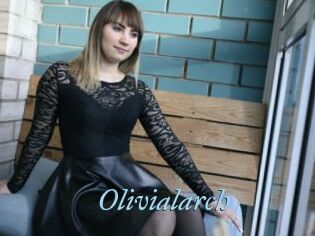 Olivialarch