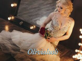 Olivialush