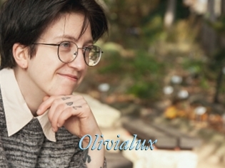 Olivialux