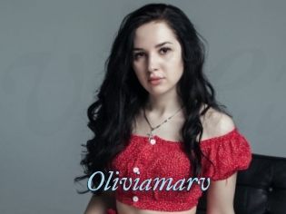 Oliviamarv