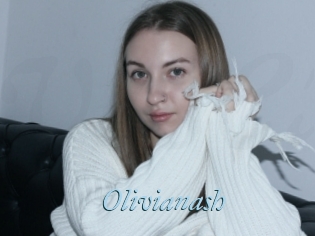 Olivianash
