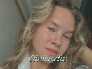 Oliviaortiz