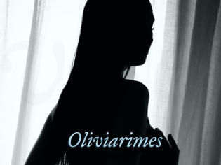 Oliviarimes