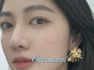 Oliviazen