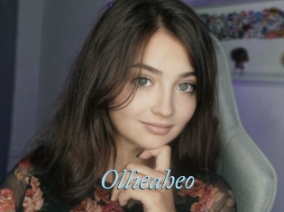 Ollieaheo