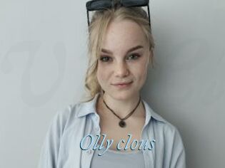 Olly_clous