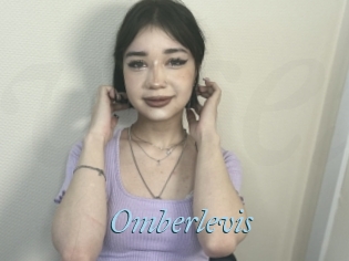 Omberlevis