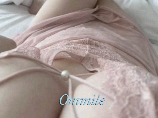 Ommile