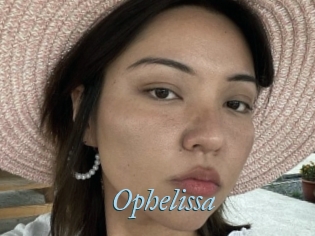 Ophelissa