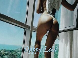 Opppa_Lola
