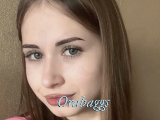 Orabaggs
