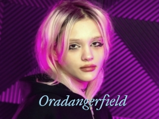 Oradangerfield