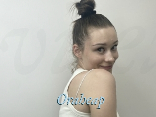 Oraheap