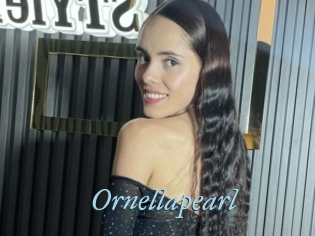 Ornellapearl