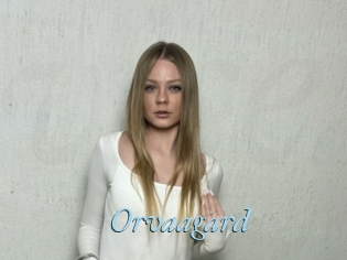 Orvaagard