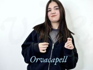 Orvacapell