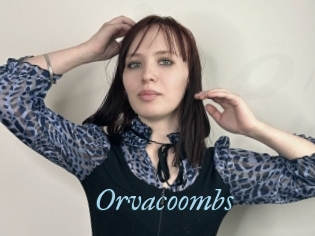 Orvacoombs