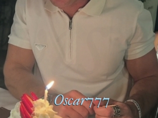 Oscar777