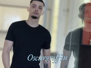 Oscargriffin