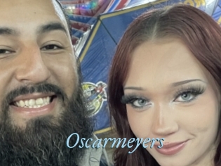 Oscarmeyers