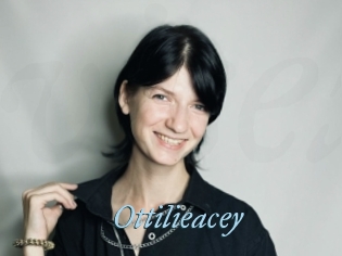 Ottilieacey