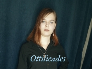 Ottilieades