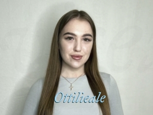 Ottilieale