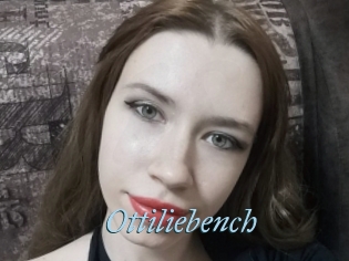 Ottiliebench
