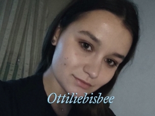 Ottiliebisbee