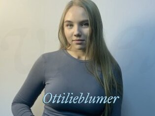 Ottilieblumer