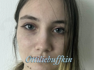 Ottiliebuffkin