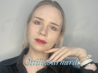 Ottilieburnard