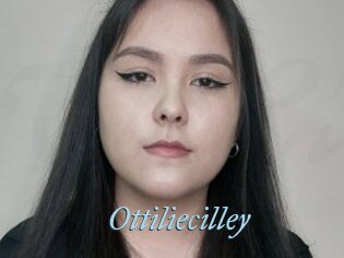 Ottiliecilley