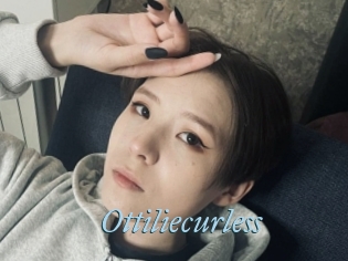 Ottiliecurless