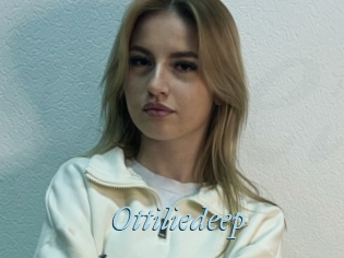 Ottiliedeep