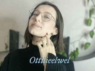 Ottilieelwel