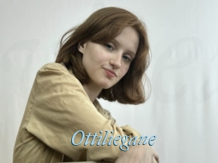 Ottiliegane