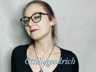 Ottiliegoodrich