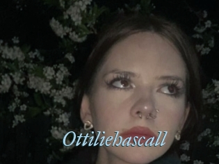 Ottiliehascall