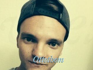 Ottothom