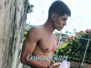 Owenbennet