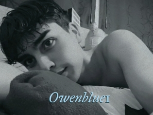 Owenblue1