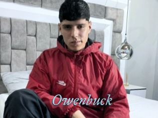 Owenbuck