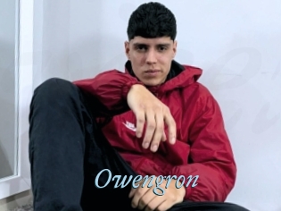 Owengron