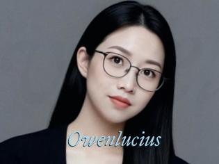 Owenlucius